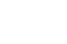 3M Xtract tm Maschinenschliff-Bild