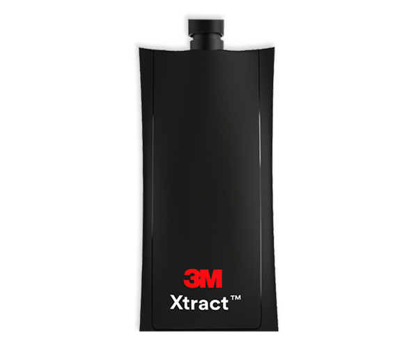3M™ HEPA-Filterbeutel