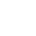 Staub-Symbol