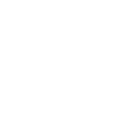 Partikel-Symbol