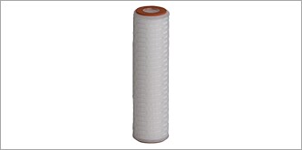 3M™Betafine™ XL
