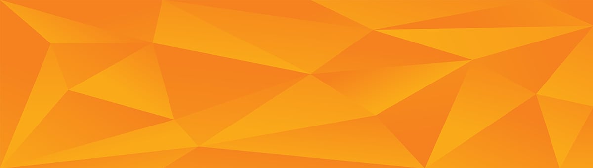 3M Hintergrundmuster
