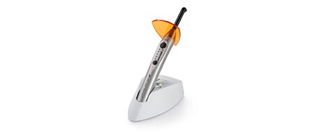 3M™ Elipar™ DeepCure LED-Polymerisationsgeräte
