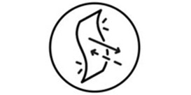 Ein Produkte-Symbol