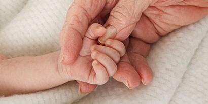 Durch medizinische Klebstoffe bedingte Hautverletzungen (MARSI)

