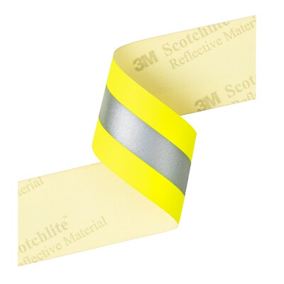 Reflexmaterial 5600