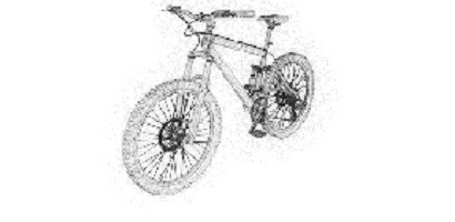 Andere Transportmittel

