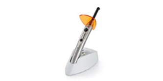 3M Elipar DeepCure LED-Polymerisationsgerät
