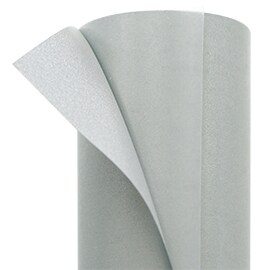Scotchlite™ Reflexmaterial 5807