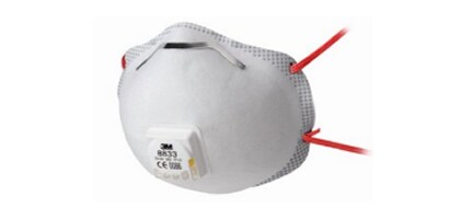 3m maske n 3m maske n