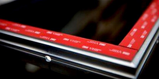 3M™ VHB™ Klebeband
