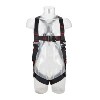 3M™ Protecta® Auffanggurte