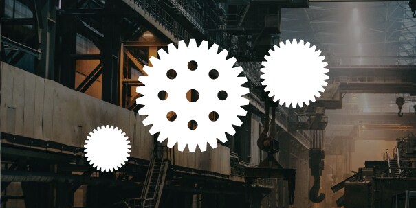 Absturzsicherung bei Instandhaltungsarbeiten in der Industrie
