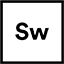 3M Skin & Wound Management Technologies (Sw)