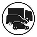 Flottenlogo