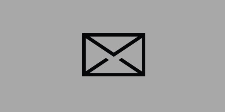 Send Us a Message
