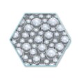 Miniaturansicht Glass Bubbles