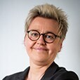 Petra Wohlert
