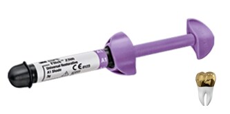 3M™ Filtek™ Z500 Universal Komposit
