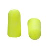 3M™ E-A-Rsoft™ Yellow Neons™ Gehörschutzstöpsel