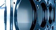 Dichtstoffanwendungen Teaser-Bild