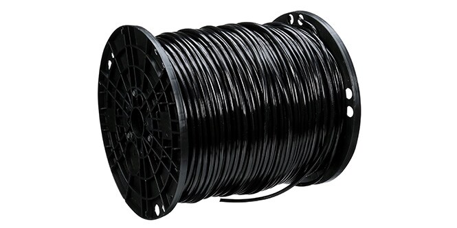 3M™ VHB™ Extrudierbares Klebeband GP
