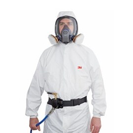 3m gebläse maske 3m gebläse maske