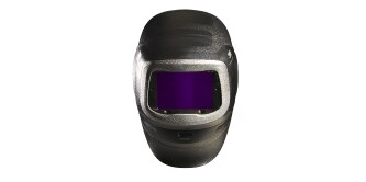 3M Speedglas Schweißmaske G5-01
