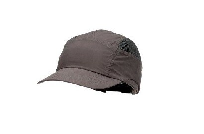 3M Produkt! 3M™ First Base™ Anstoßkappe HC22