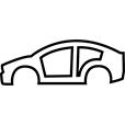EVSolutions