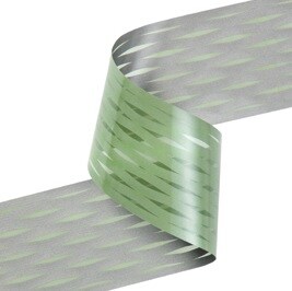 Reflexmaterial 5410