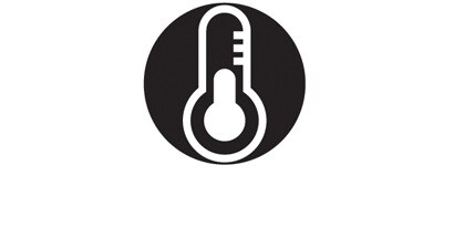 Ausbringung bei niedriger Temperatur 
