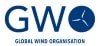 GWO Logo