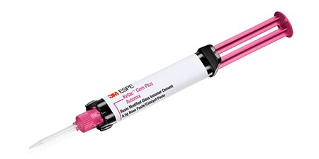 3M™ Ketac™ Cem Plus