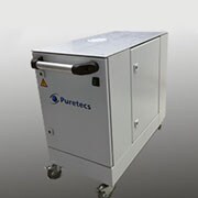 prima5-small