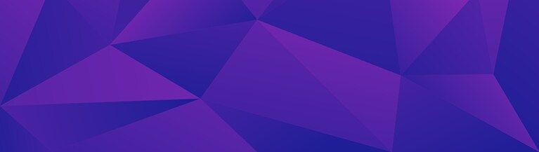 3M Hintergrundmuster