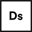 3M Data Science & Analytics Technologies (Ds)