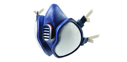 maske virenschutz 3m maske virenschutz 3m
