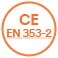 EN 353-2