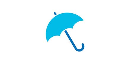 3M Entwicklungskompetenz im Bereich Oberflächenschutz und Wetterbeständigkeit
