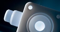 Formteile Teaser-Bild