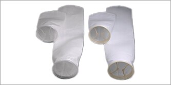 3M™ NB Beutel Serie
