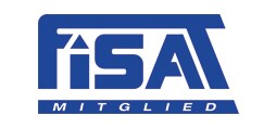 Akkreditierungen