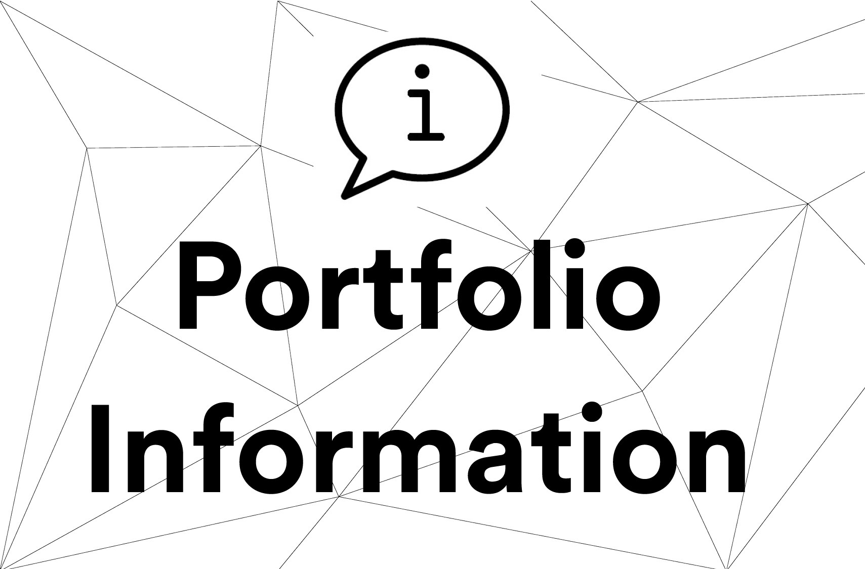 Optimierung des Produktportfolios 3M™ Scotch-Weld™ Sofortklebstoffe