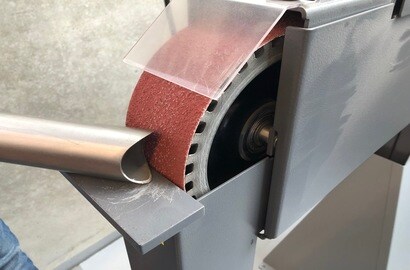 3M™ Schleifmittel –  wir beraten, Sie verkaufen!