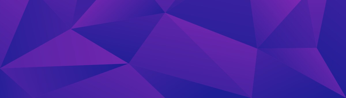 3M Hintergrundmuster