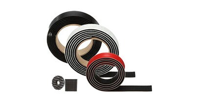 Produktfoto von 3M™ Dual Lock™ flexible Druckverschlüsse

