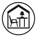 Innenausstattung-Logo