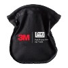 3M™ DBI-SALA® R550™ Rettungs- und Abseilgerät