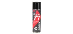 3M™ Super 77™ Mehrzweck-Sprühklebstoff 